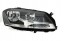 Китай D11888441-11G5RMLDEM2SL VW PASSAT B7 2010- ФАРА ПРАВА ДЕПО ^