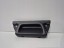 Peugeot OE 98115148ZD, PROACE VIVARO EXPERT JUMPY 16- PROACE VIVARO EXPERT JUMPY 16- ВНУТРІШНЯ РУЧКА ПРАВИХ ЗСУВНИХ ДВЕРЕЙ