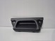 Peugeot OE 98115148ZD, PROACE VIVARO EXPERT JUMPY 16- PROACE VIVARO EXPERT JUMPY 16- ВНУТРІШНЯ РУЧКА ПРАВИХ ЗСУВНИХ ДВЕРЕЙ