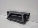 Peugeot OE 98115148ZD, PROACE VIVARO EXPERT JUMPY 16- PROACE VIVARO EXPERT JUMPY 16- ВНУТРІШНЯ РУЧКА ПРАВИХ ЗСУВНИХ ДВЕРЕЙ