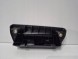 Peugeot OE 98115148ZD, PROACE VIVARO EXPERT JUMPY 16- PROACE VIVARO EXPERT JUMPY 16- ВНУТРІШНЯ РУЧКА ПРАВИХ ЗСУВНИХ ДВЕРЕЙ