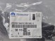 Peugeot OE 98115148ZD, PROACE VIVARO EXPERT JUMPY 16- PROACE VIVARO EXPERT JUMPY 16- ВНУТРІШНЯ РУЧКА ПРАВИХ ЗСУВНИХ ДВЕРЕЙ