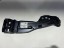 Opel OE 9823980380 OPEL КРІПЛЕННЯ КРОНШТЕЙНА ЛІВЕ PEUGEOT 208 II OPEL CORSA F 9823980380