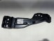 Opel OE 9823980380 OPEL КРІПЛЕННЯ КРОНШТЕЙНА ЛІВЕ PEUGEOT 208 II OPEL CORSA F 9823980380