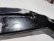 Opel OE 9823980380 OPEL КРІПЛЕННЯ КРОНШТЕЙНА ЛІВЕ PEUGEOT 208 II OPEL CORSA F 9823980380