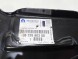 Opel OE 9823980380 OPEL КРІПЛЕННЯ КРОНШТЕЙНА ЛІВЕ PEUGEOT 208 II OPEL CORSA F 9823980380