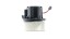 Mahle AB 118 000P Ab 118 000p mahle original повітродувка mb e-cl. (W212) rhd