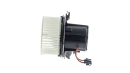 Mahle AB 118 000P Ab 118 000p mahle original повітродувка mb e-cl. (W212) rhd