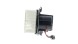 Mahle AB 118 000P Ab 118 000p mahle original повітродувка mb e-cl. (W212) rhd