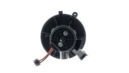 Mahle AB 118 000P Ab 118 000p mahle original повітродувка mb e-cl. (W212) rhd
