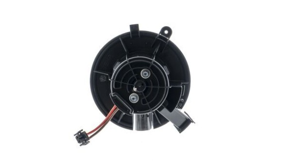 Mahle AB 118 000P Ab 118 000p mahle original повітродувка mb e-cl. (W212) rhd
