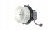 Mahle AB 118 000P Ab 118 000p mahle original повітродувка mb e-cl. (W212) rhd