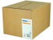 Mahle AB 118 000P Ab 118 000p mahle original повітродувка mb e-cl. (W212) rhd