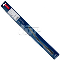 DF 015 DENSO Комплект щіток склоочисника Denso 600 475мм