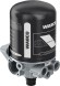 Wabco 4324101137 Осушувач повітря man 12,5bar wabco oe 4324101130 4324101137 81521026020