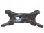 Ford OE KK21-5019-AH Robson ФОРД ТРАНСІТ MK8 CUSTOM 2.0 ECOBLUE САНКИ ПЕРЕДНІ