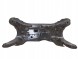 Ford OE KK21-5019-AH Robson ФОРД ТРАНСІТ MK8 CUSTOM 2.0 ECOBLUE САНКИ ПЕРЕДНІ
