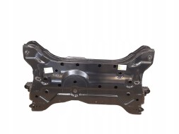 Ford OE KK21-5019-AH Robson ФОРД ТРАНСІТ MK8 CUSTOM 2.0 ECOBLUE САНКИ ПЕРЕДНІ