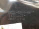 Ford OE KK21-5019-AH Robson ФОРД ТРАНСІТ MK8 CUSTOM 2.0 ECOBLUE САНКИ ПЕРЕДНІ
