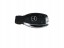 Mercedes-Benz OE MERCEDES BENZ КЛЮЧ ПУЛЬТ ДИСТАНЦІЙНОГО КЕРУВАННЯ SMARTKEY OE A2229054500