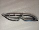 Mercedes-Benz OE A1188852204 ХРОМОВАНА НАКЛАДКА НА ВИХЛОПНУ ТРУБУ ПРАВА MERCEDES CLA C118 X118