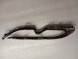 Mercedes-Benz OE A1188852204 ХРОМОВАНА НАКЛАДКА НА ВИХЛОПНУ ТРУБУ ПРАВА MERCEDES CLA C118 X118