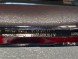 Mercedes-Benz OE A1188852204 ХРОМОВАНА НАКЛАДКА НА ВИХЛОПНУ ТРУБУ ПРАВА MERCEDES CLA C118 X118