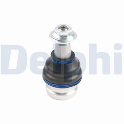 TC4752 DELPHI Опора кульова