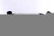 Nissens 96609 Охолоджувач повітря інтеркулер 96609 nissens