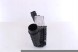 Nissens 96609 Охолоджувач повітря інтеркулер 96609 nissens
