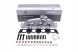 ESEN SKV 49SKV069 Колектор випускний 49skv069 esen skv