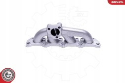 ESEN SKV 49SKV069 Колектор випускний 49skv069 esen skv