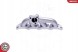 ESEN SKV 49SKV069 Колектор випускний 49skv069 esen skv