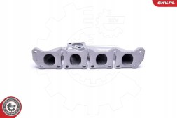 ESEN SKV 49SKV069 Колектор випускний 49skv069 esen skv
