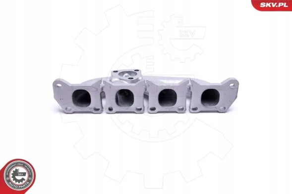 ESEN SKV 49SKV069 Колектор випускний 49skv069 esen skv