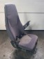Renault OE 65412544521 Пасажирське сидіння Renault Premium Dci