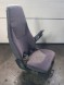 Renault OE 65412544521 Пасажирське сидіння Renault Premium Dci