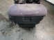 Renault OE 65412544521 Пасажирське сидіння Renault Premium Dci