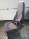 Renault OE 65412544521 Пасажирське сидіння Renault Premium Dci