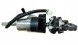 Toyota OE 45220-60202 4522060202 Вал рульової колонки TOYOTA 445220-60202 OEM