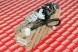 Toyota OE 45220-60202 4522060202 Вал рульової колонки TOYOTA 445220-60202 OEM
