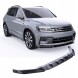 Proteile AFS021 ASS016 ASP013 ARV010 ARS013 АЕРОДИНАМІЧНИЙ ОБВЕС ДЛЯ VW TIGUAN MK2 R-LINE 2015-2020 BDB