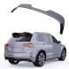 Proteile AFS021 ASS016 ASP013 ARV010 ARS013 АЕРОДИНАМІЧНИЙ ОБВЕС ДЛЯ VW TIGUAN MK2 R-LINE 2015-2020 BDB