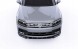 Proteile AFS021 ASS016 ASP013 ARV010 ARS013 АЕРОДИНАМІЧНИЙ ОБВЕС ДЛЯ VW TIGUAN MK2 R-LINE 2015-2020 BDB