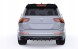 Proteile AFS021 ASS016 ASP013 ARV010 ARS013 АЕРОДИНАМІЧНИЙ ОБВЕС ДЛЯ VW TIGUAN MK2 R-LINE 2015-2020 BDB
