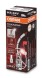 64156TSP OSRAM Автолампа Osram 70W 24V PK22S
