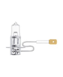 64156TSP OSRAM Автолампа Osram 70W 24V PK22S