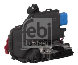 172114 FEBI BILSTEIN Замок двері