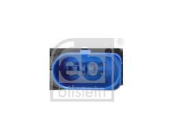 172114 FEBI BILSTEIN Замок двері