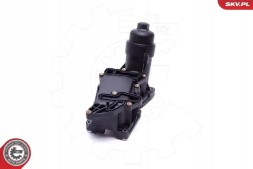 ESEN SKV 31SKV232 Корпус літра масла 31скв232 esen skv